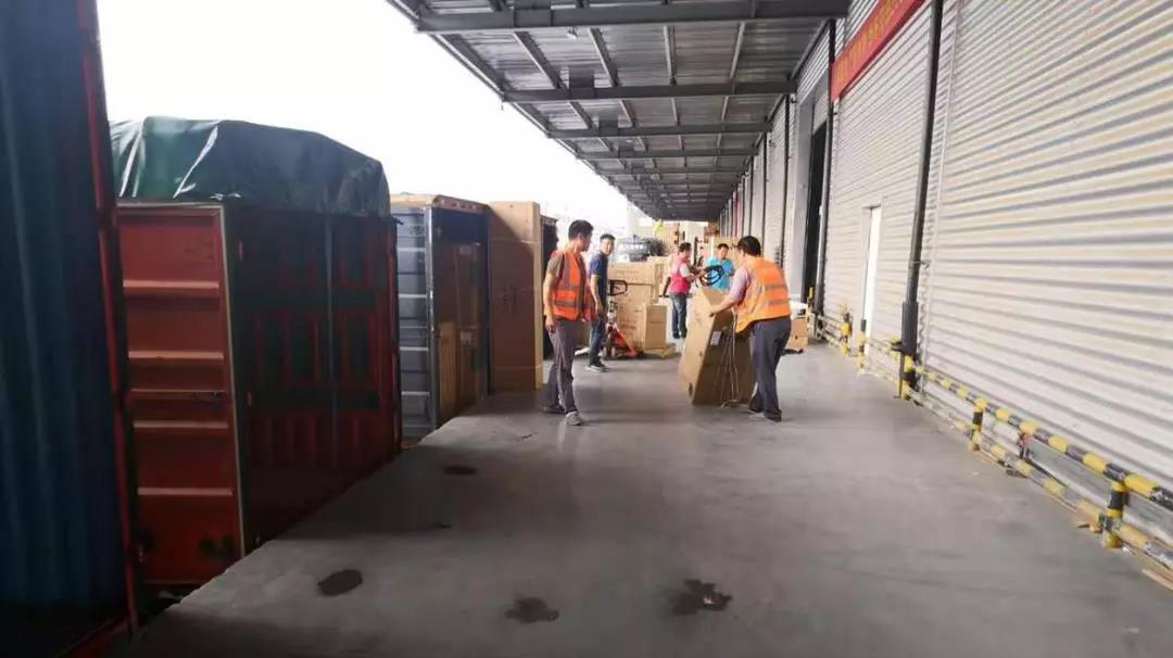 15681649513856032813.jpg 手002.jpg