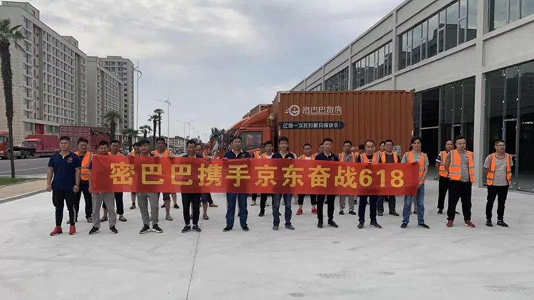 15681649792239227021.jpg 手004.jpg