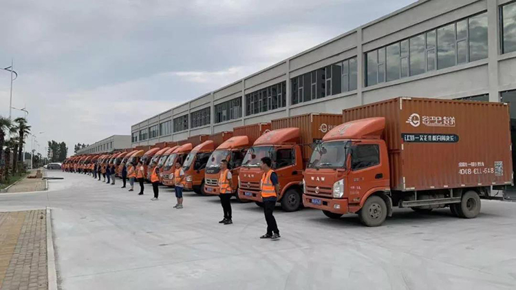 15681649979772747960.jpg 手005.jpg