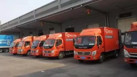 15681658329386751066.jpg 1002.jpg