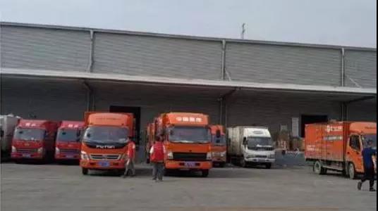 15681658775270551192.jpg 1004.jpg