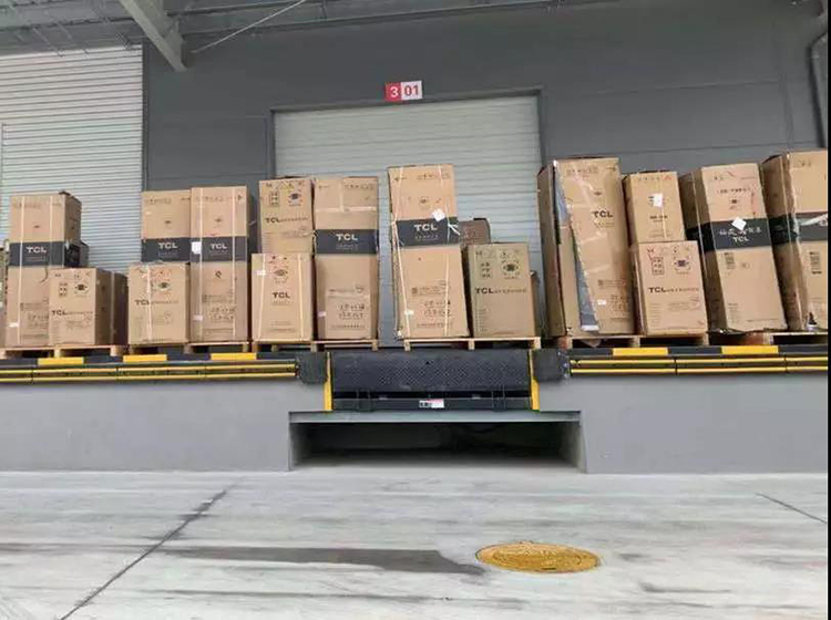 15681671255247647046.jpg 手2002.jpg