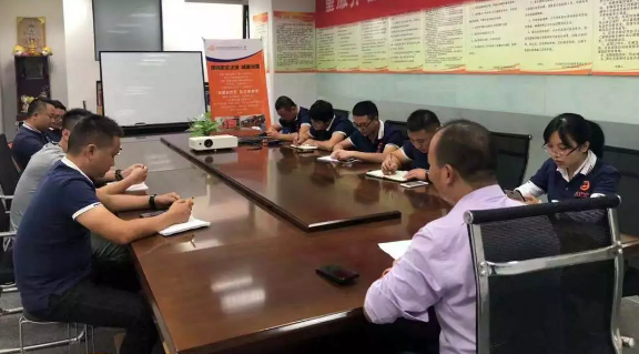 15723157882551456090.png 2.png