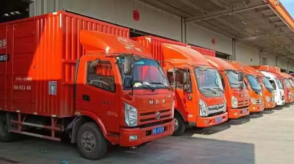 15723158076445525429.png 4.png