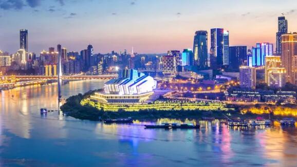 15747314642973496110.jpg 11.jpg