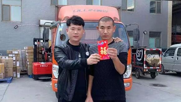 15747352547554229204.jpg 17.jpg