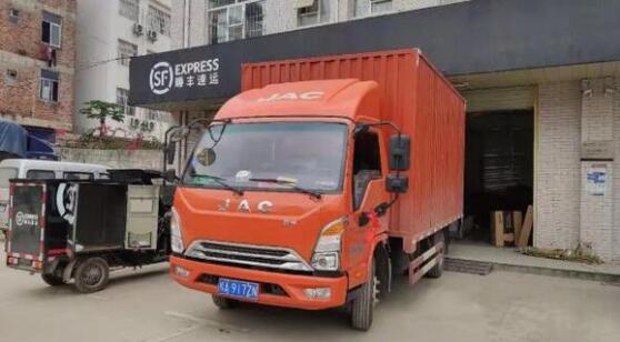 15770818825512371234.jpg 11.jpg