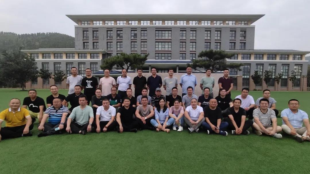 15958129184983510591.jpg 1.jpg