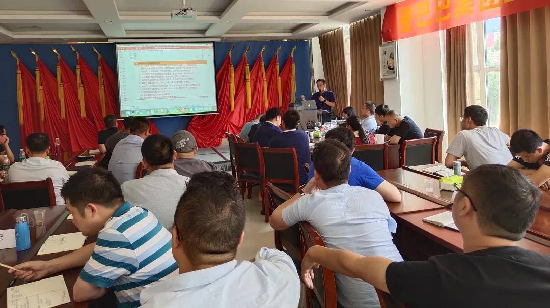 15958129319530248601.jpg 2.jpg