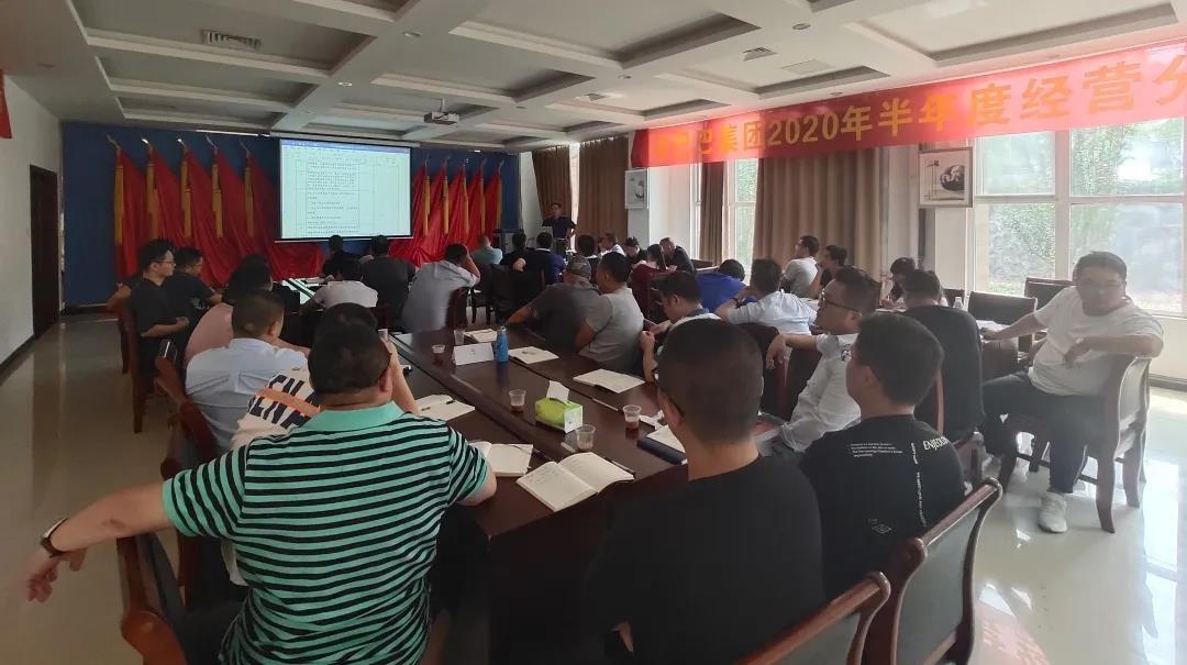 15958129421060001868.jpg 3.jpg