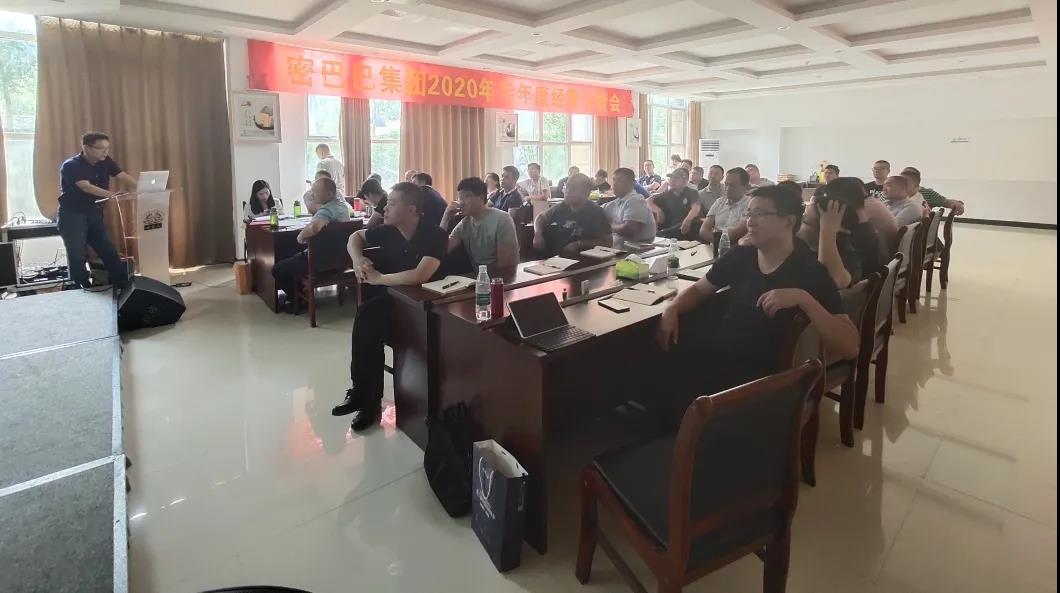 15958129579679999201.jpg 4.jpg