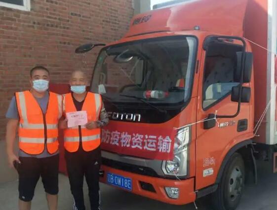 15964384472836224719.jpg 2.jpg