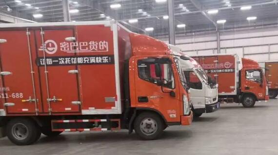 15976282044454650008.jpg 3.jpg