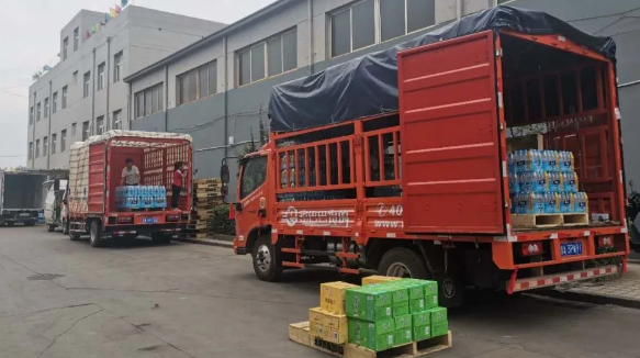 15982325311399694749.png 1.png