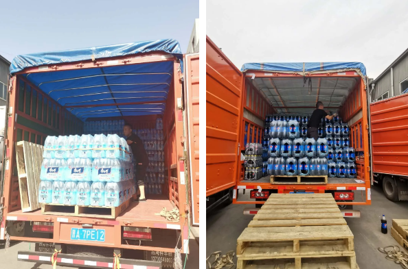 15982325451301797447.png 2.png