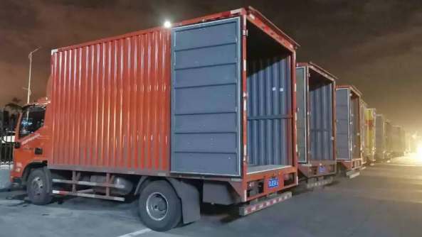 16013426511342161265.png 22.png