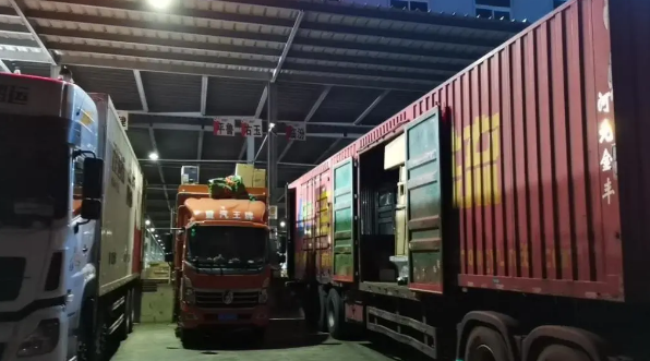 16013426651010945637.png 33.png