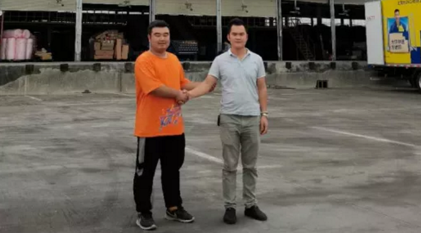 16032435071223264446.png 2.png