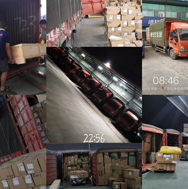 16032435199086590932.png 3.png