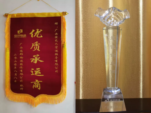 16032435301065294777.png 4.png