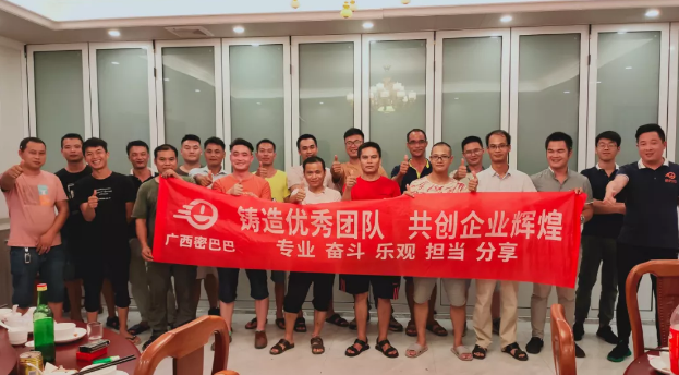 16032435419165769560.png 5.png