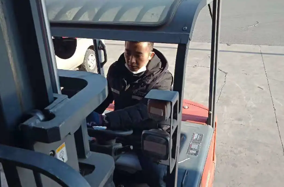 16080863663732146394.png 14.png