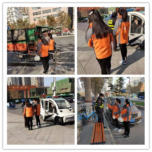 16085310087952273291.jpg initpintu_副本.jpg