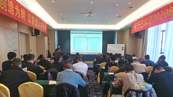 16117123481149206751.png 1.png