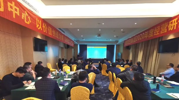 16117123651953642976.png 2.png