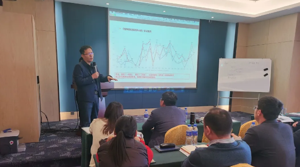 16117123831197488409.png 3.png