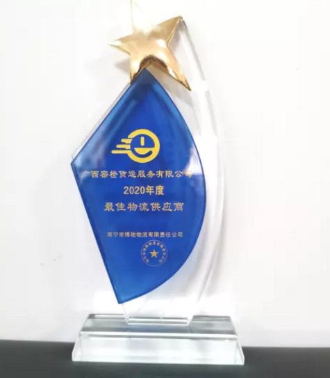 16117136177284850251.png 11.png