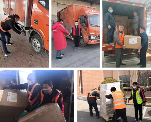 16125774923751941017.png 2.png